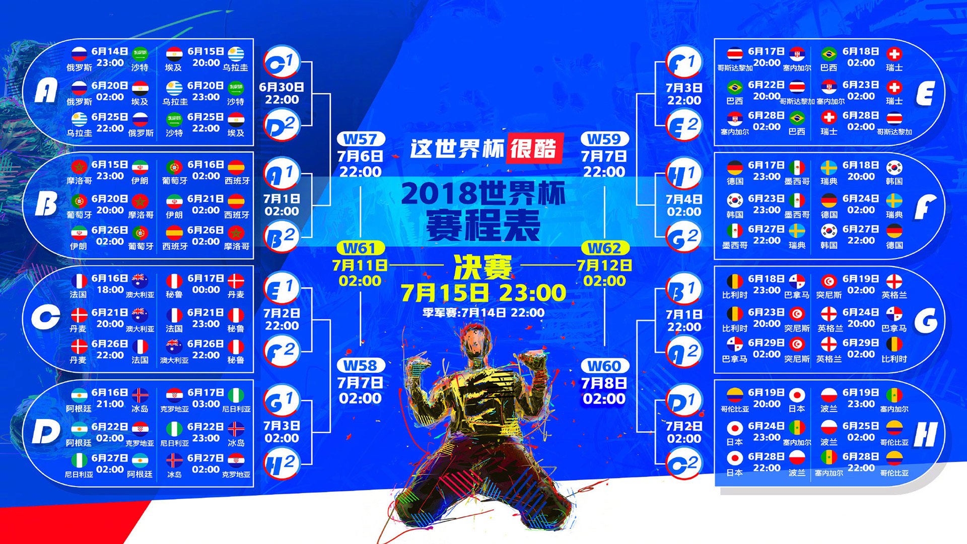 Karsa巅峰对决，穆古鲁扎与80激战利物浦分钟，惊险取胜胜负难料！
